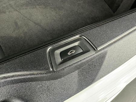 2022-BMW-X5-xDrive30d-M-Sport_27