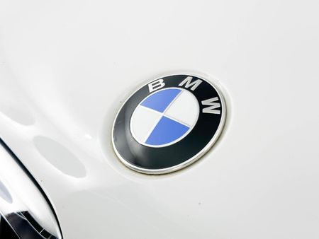 2022-BMW-X5-xDrive30d-M-Sport_3