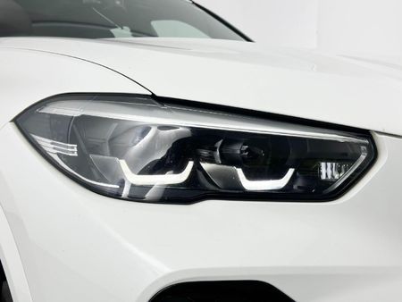 2022-BMW-X5-xDrive30d-M-Sport_4