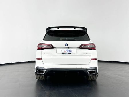 2022-BMW-X5-xDrive30d-M-Sport_6