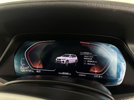 2022-BMW-X5-xDrive30d-M-Sport_7