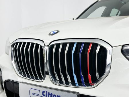 2022-BMW-X5-xDrive30d-M-Sport_8