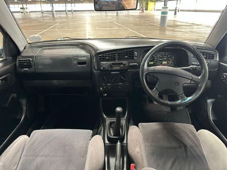 1996-Volkswagen-Jetta-III-20-CLI_9