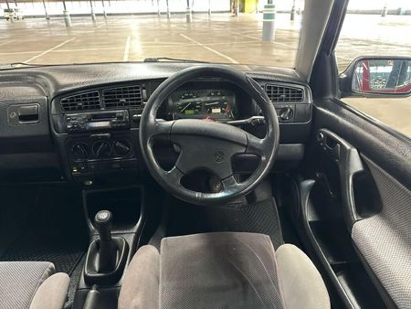 1996-Volkswagen-Jetta-III-20-CLI_10