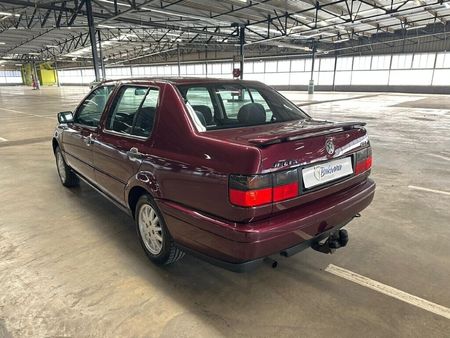 1996-Volkswagen-Jetta-III-20-CLI_4