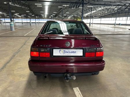 1996-Volkswagen-Jetta-III-20-CLI_5