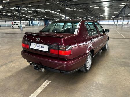1996-Volkswagen-Jetta-III-20-CLI_6