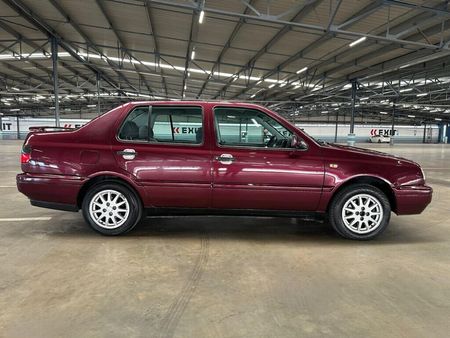 1996-Volkswagen-Jetta-III-20-CLI_7