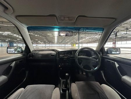 1996-Volkswagen-Jetta-III-20-CLI_8