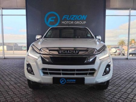 2018-Isuzu-D-Max-300-LX-Double-Cab_1