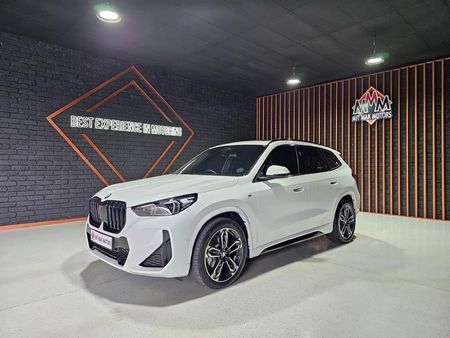 2023-BMW-X1-sDrive18d-M-Sport_0