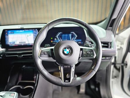 2023-BMW-X1-sDrive18d-M-Sport_9