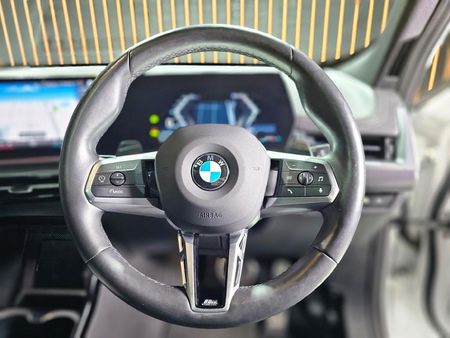 2023-BMW-X1-sDrive18d-M-Sport_10