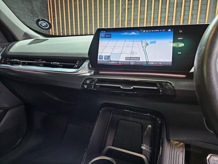 2023-BMW-X1-sDrive18d-M-Sport_13