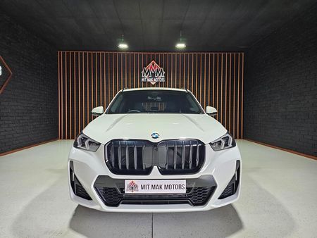 2023-BMW-X1-sDrive18d-M-Sport_1