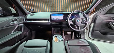 2023-BMW-X1-sDrive18d-M-Sport_20
