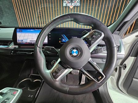 2023-BMW-X1-sDrive18d-M-Sport_21