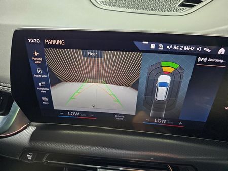 2023-BMW-X1-sDrive18d-M-Sport_22