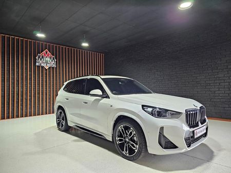 2023-BMW-X1-sDrive18d-M-Sport_2