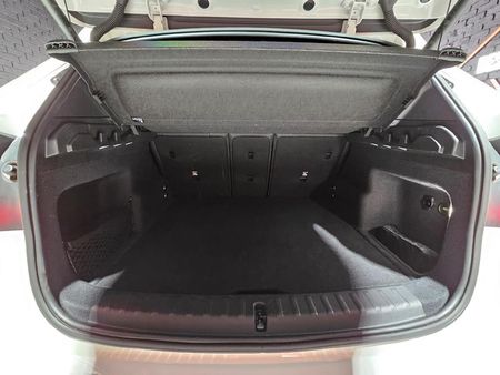 2023-BMW-X1-sDrive18d-M-Sport_29