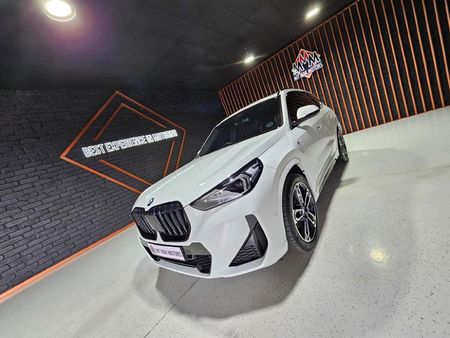 2023-BMW-X1-sDrive18d-M-Sport_3