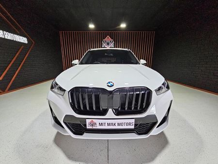 2023-BMW-X1-sDrive18d-M-Sport_4
