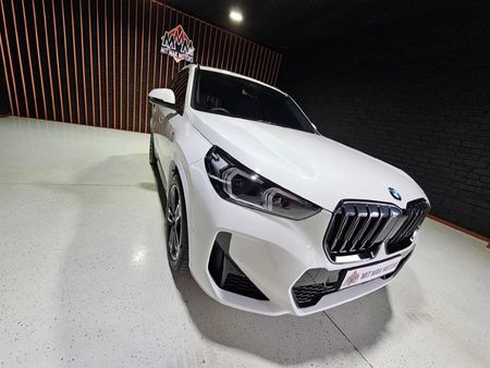 2023-BMW-X1-sDrive18d-M-Sport_5
