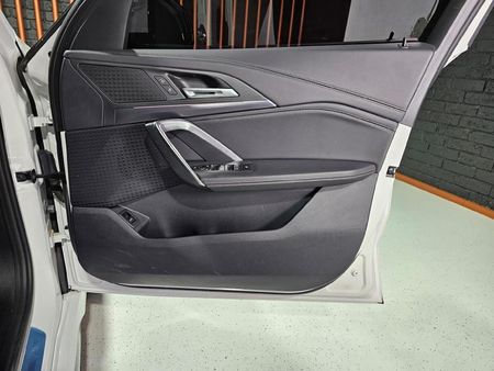 2023-BMW-X1-sDrive18d-M-Sport_6