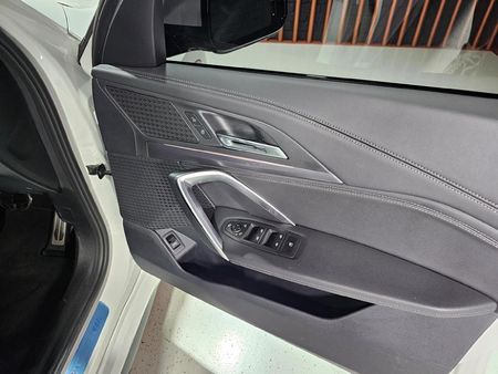 2023-BMW-X1-sDrive18d-M-Sport_7
