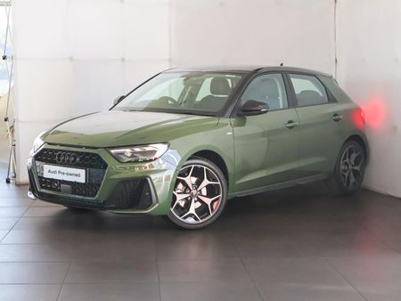 2025-Audi-A1-Sportback-30-TFSI-Black-Edition-S-Tronic_0