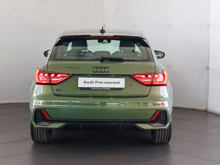 2025-Audi-A1-Sportback-30-TFSI-Black-Edition-S-Tronic_9