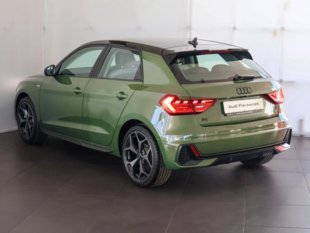 2025-Audi-A1-Sportback-30-TFSI-Black-Edition-S-Tronic_10
