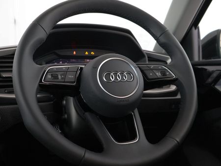 2025-Audi-A1-Sportback-30-TFSI-Black-Edition-S-Tronic_19