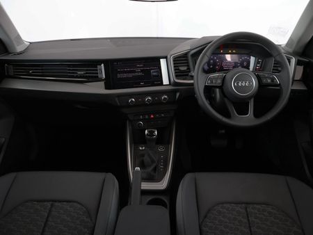 2025-Audi-A1-Sportback-30-TFSI-Black-Edition-S-Tronic_20