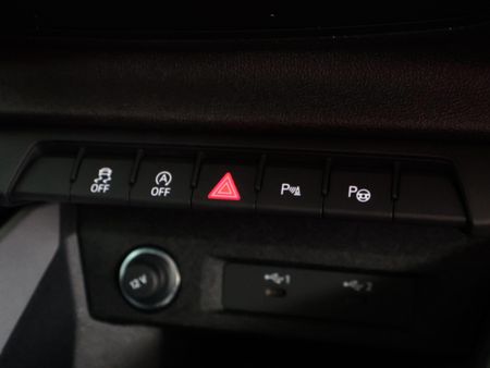 2025-Audi-A1-Sportback-30-TFSI-Black-Edition-S-Tronic_21