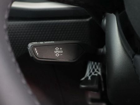 2025-Audi-A1-Sportback-30-TFSI-Black-Edition-S-Tronic_25