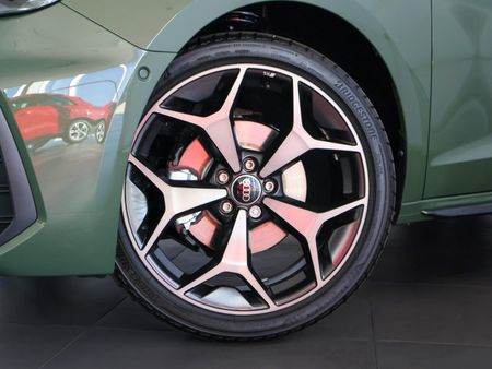 2025-Audi-A1-Sportback-30-TFSI-Black-Edition-S-Tronic_2