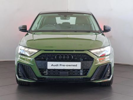 2025-Audi-A1-Sportback-30-TFSI-Black-Edition-S-Tronic_4