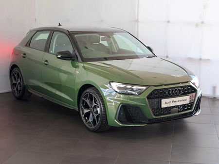2025-Audi-A1-Sportback-30-TFSI-Black-Edition-S-Tronic_5
