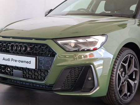 2025-Audi-A1-Sportback-30-TFSI-Black-Edition-S-Tronic_6