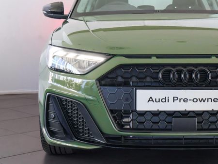 2025-Audi-A1-Sportback-30-TFSI-Black-Edition-S-Tronic_7