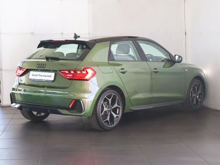 2025-Audi-A1-Sportback-30-TFSI-Black-Edition-S-Tronic_8