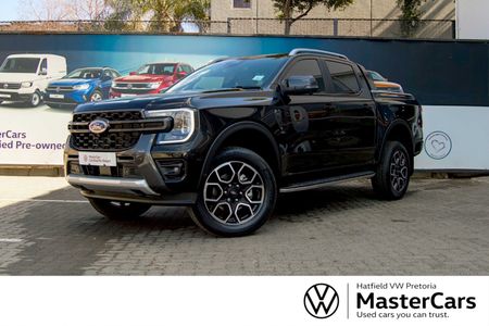 2025-Ford-Ranger-Ranger-20d-Bi-turbo-Wildtrak-aT-DC-Pu_0