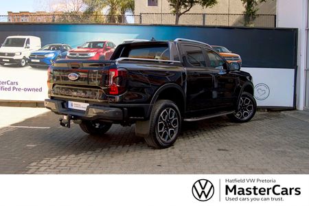 2025-Ford-Ranger-Ranger-20d-Bi-turbo-Wildtrak-aT-DC-Pu_1