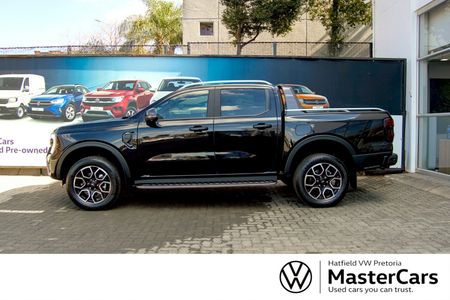 2025-Ford-Ranger-Ranger-20d-Bi-turbo-Wildtrak-aT-DC-Pu_2