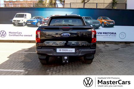 2025-Ford-Ranger-Ranger-20d-Bi-turbo-Wildtrak-aT-DC-Pu_3