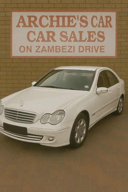 2005-Mercedes-Benz-C-Class-Mercedes-C180-kompressor-automatic_1