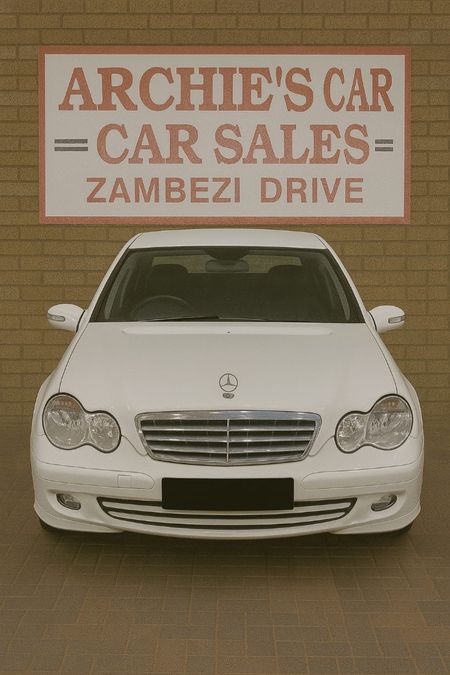 2005-Mercedes-Benz-C-Class-Mercedes-C180-kompressor-automatic_2