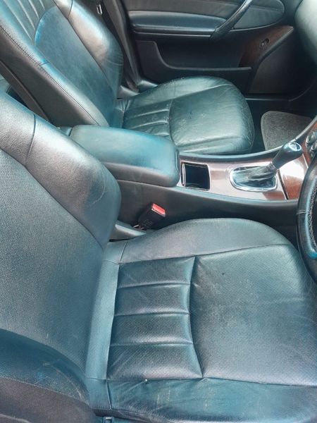 2005-Mercedes-Benz-C-Class-Mercedes-C180-kompressor-automatic_3