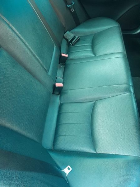 2005-Mercedes-Benz-C-Class-Mercedes-C180-kompressor-automatic_4
